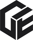 OriginalEngine Dashboard